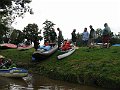 Ohře 2007 003
